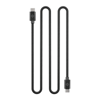 USB-C Charging Cable