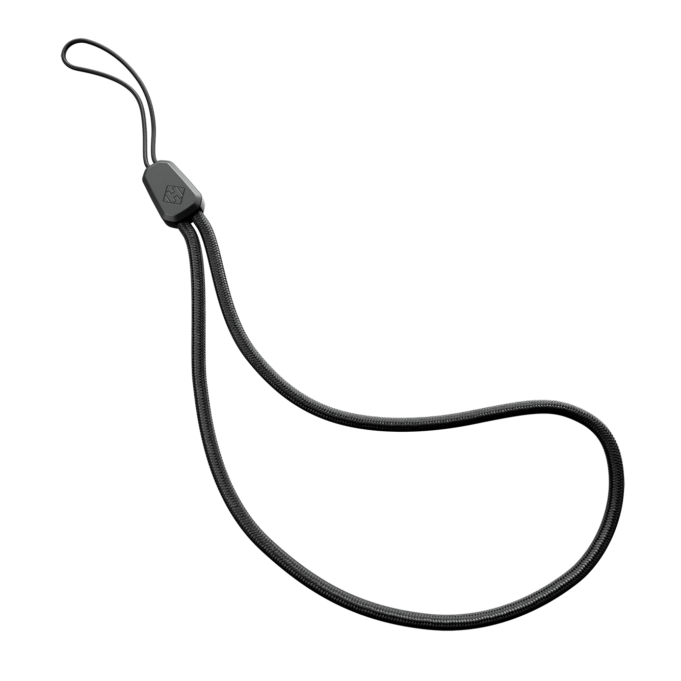 Karoo Safety Lanyard