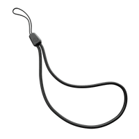 Karoo Safety Lanyard