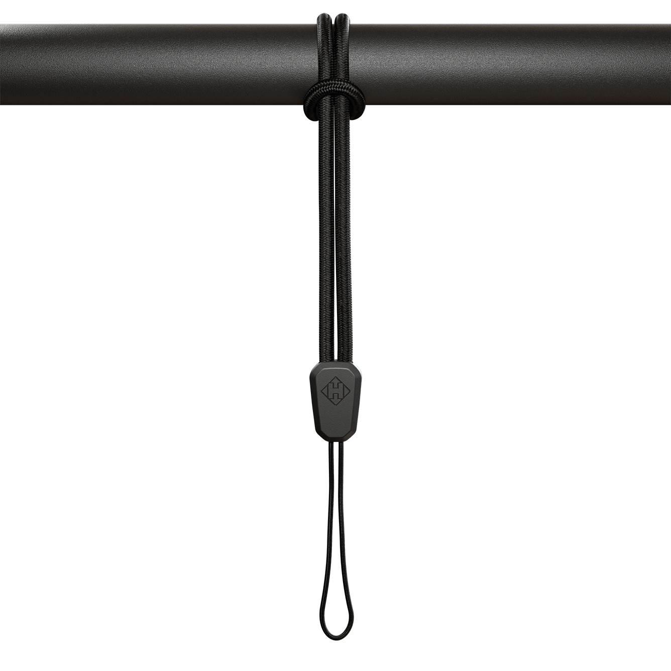 Karoo Safety Lanyard